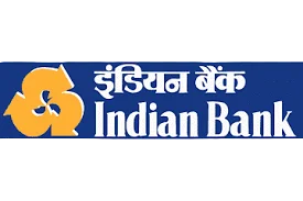 Indian Bank